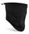 Product image: Black.jpg