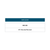 Product image: B282R_SizeGuide.r1.png