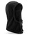 Product image: Black.jpg