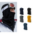Product image: Main.jpg