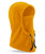 Product image: Mustard.jpg