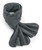 Product image: Steel Grey.jpg