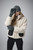 Product image: B298R_LS02_2026.jpg