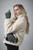 Product image: B298R_LS03_2026.jpg