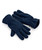 Product image: French Navy.jpg
