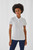 B&C Collection B&C ID.001 polo /women