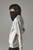Product image: B320B_LS00_2026.jpg