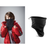 Product image: B320B_LS00_2026.jpg