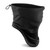 Product image: B320B_LS20_2026.jpg