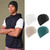Beechfield Streetlite reflective beanie