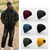 Beechfield Circular fashion patch beanie
