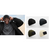 Product image: Main.jpg