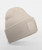 Product image: B336R_LS20_2026.jpg