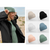 Product image: Main.jpg