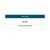 Product image: B337R_SizeGuide.r1.png