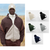 Product image: B338R_LS00_2026.jpg
