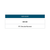 Product image: B338R_SizeGuide.r1.png