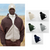 Product image: Main.jpg