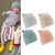 Beechfield Organic baby bear beanie