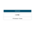 Product image: B341B_SizeGuide.r1.png