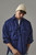 Product image: B375R_LS00_2026.jpg