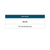 Product image: B375R_SizeGuide.r1.png