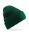 Product image: Bottle Green.jpg