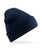 Product image: French Navy.jpg