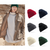 Product image: Main.jpg