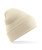 Product image: Oatmeal.jpg