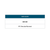 Product image: B376R_SizeGuide.r1.png