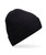 Product image: Black.jpg