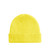 Beechfield Kids fashion beanie
