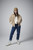 Product image: B383R_LS02_2026.jpg