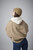 Product image: B383R_LS03_2026.jpg