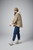 Product image: B383R_LS04_2026.jpg