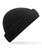 Product image: Black.jpg