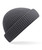 Product image: Graphite Grey.jpg