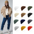 Product image: Main.jpg