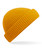 Product image: Mustard.jpg