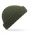 Product image: Olive Green.jpg