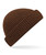 Product image: Walnut.jpg