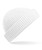 Product image: White.jpg