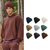 Product image: B384R_LS00_2026.jpg
