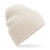Product image: B384R_LS20_2026.jpg