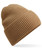 Product image: Biscuit.jpg