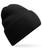 Product image: Black.jpg