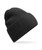 Product image: Charcoal.jpg