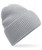 Product image: Light Grey.jpg