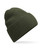 Product image: Olive Green.jpg